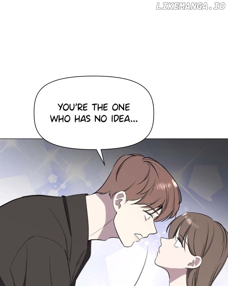 How to Hold X’s Leash Chapter 64 - Page 47