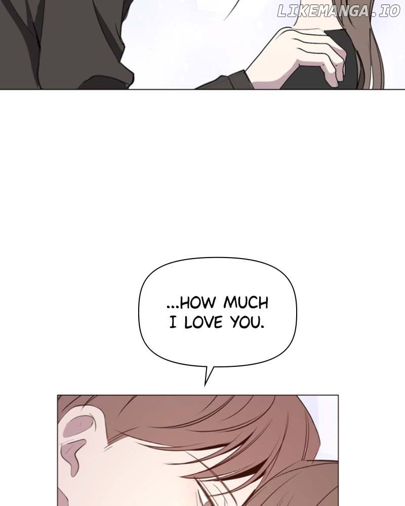 How to Hold X’s Leash Chapter 64 - Page 48