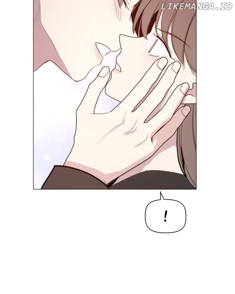 How to Hold X’s Leash Chapter 64 - Page 49