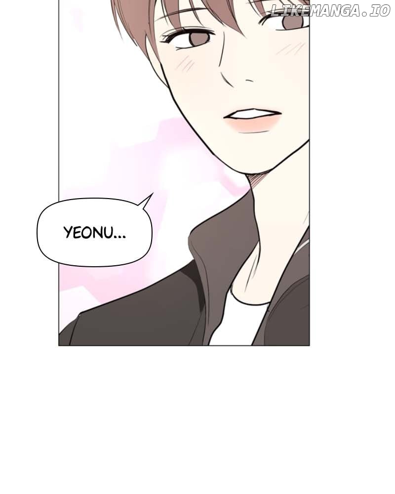 How to Hold X’s Leash Chapter 64 - Page 5