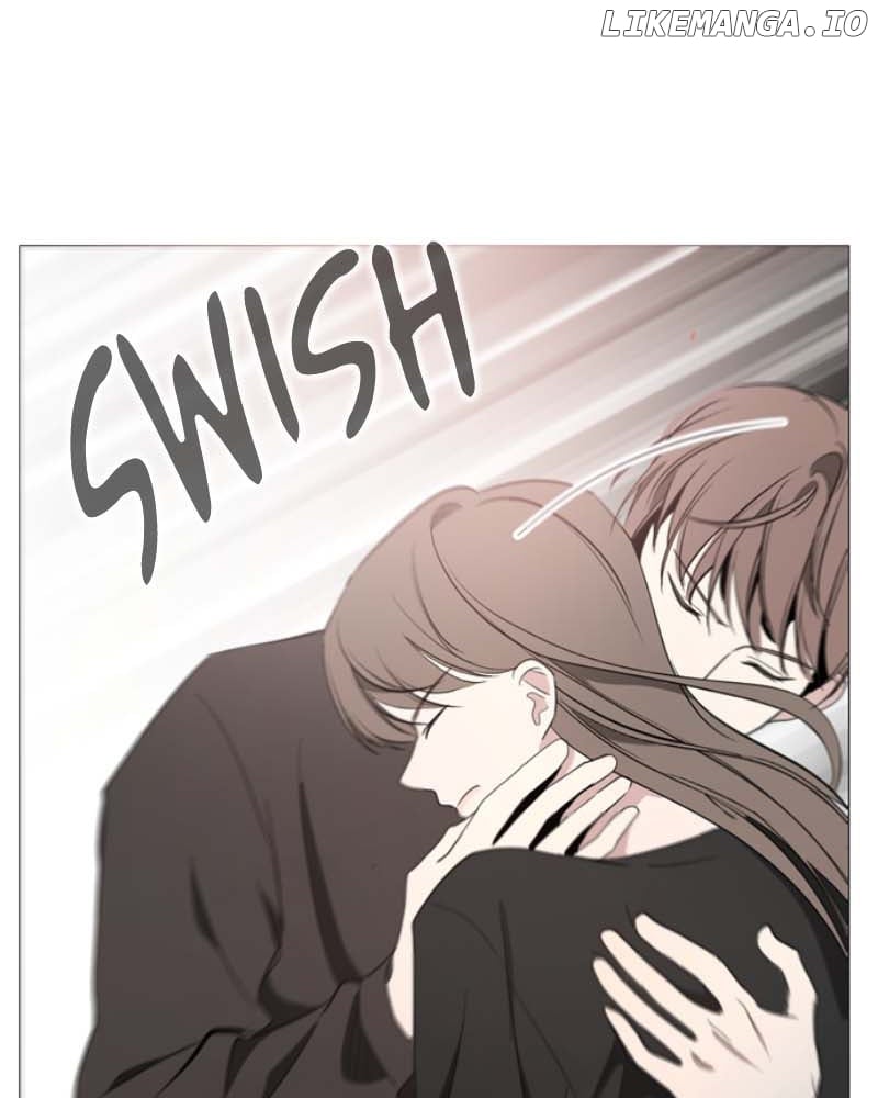 How to Hold X’s Leash Chapter 64 - Page 50
