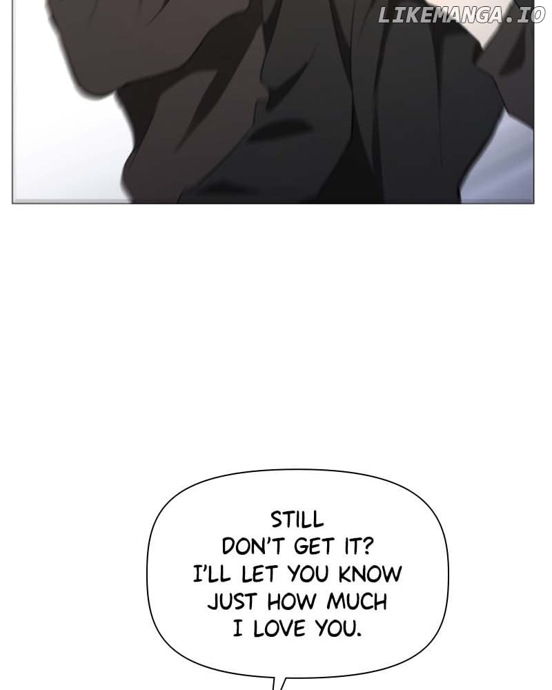 How to Hold X’s Leash Chapter 64 - Page 51