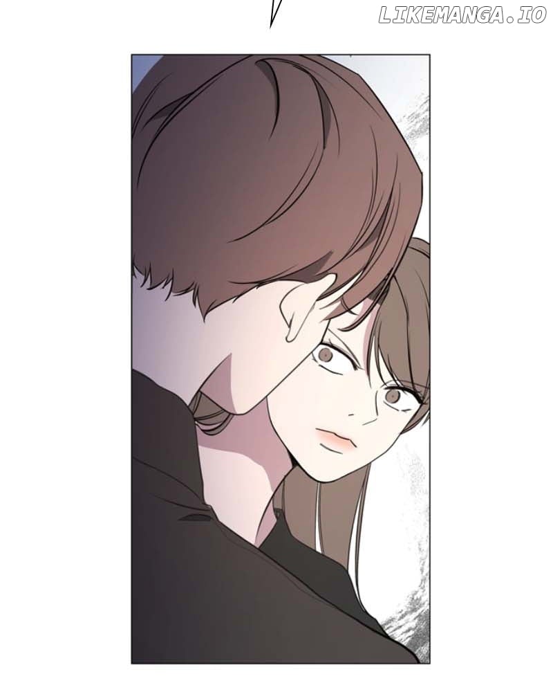 How to Hold X’s Leash Chapter 64 - Page 52