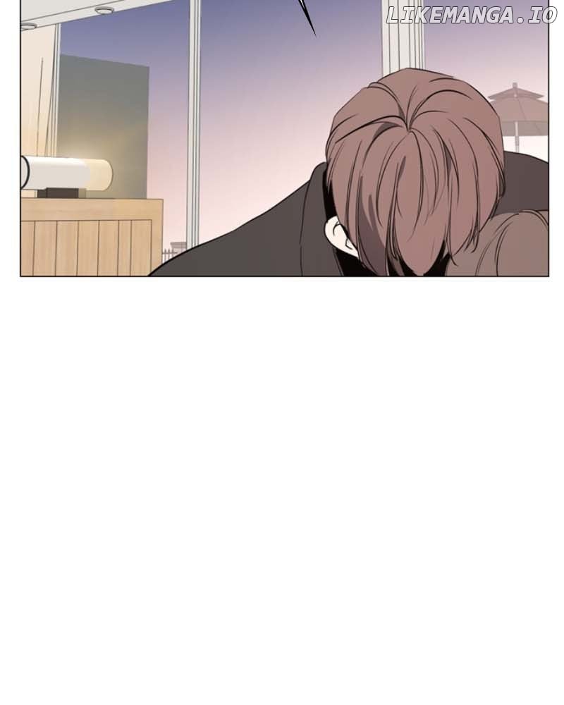 How to Hold X’s Leash Chapter 64 - Page 56