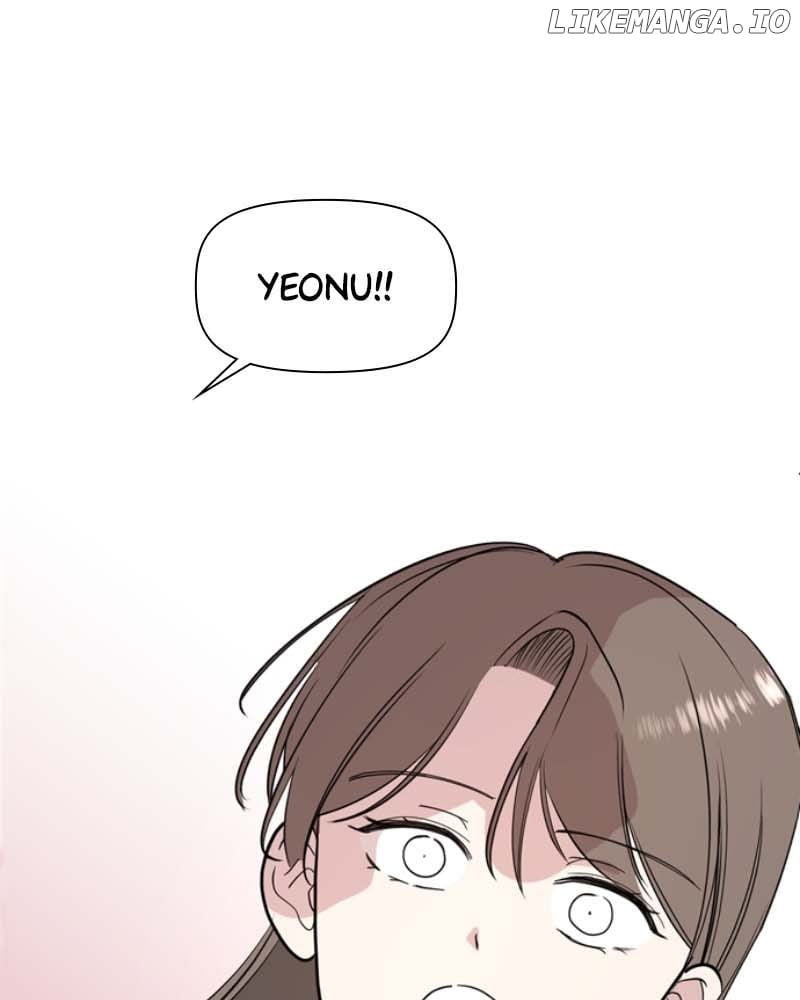 How to Hold X’s Leash Chapter 64 - Page 58