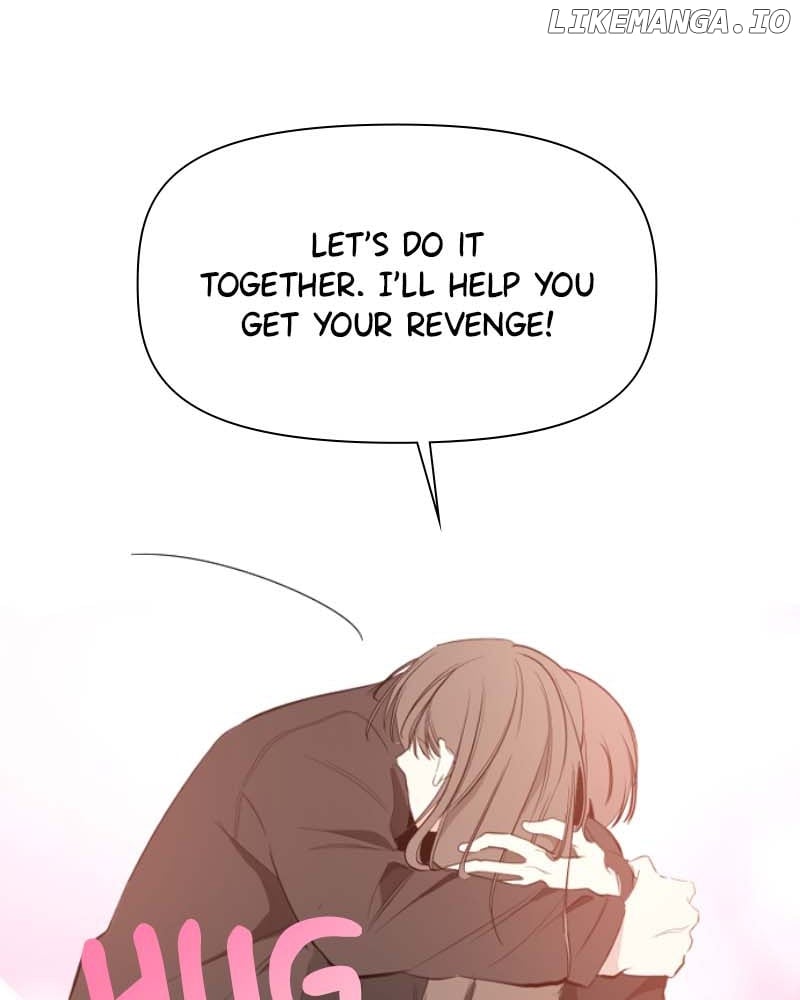 How to Hold X’s Leash Chapter 64 - Page 6