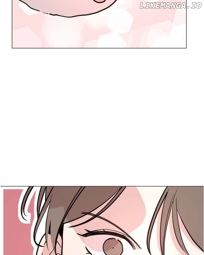 How to Hold X’s Leash Chapter 64 - Page 60