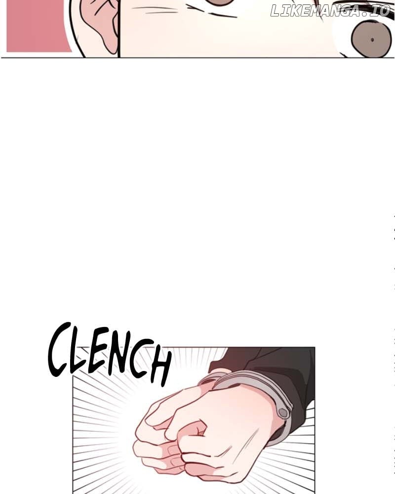 How to Hold X’s Leash Chapter 64 - Page 61