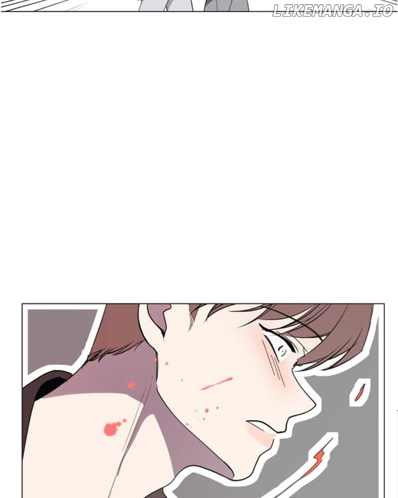 How to Hold X’s Leash Chapter 64 - Page 63