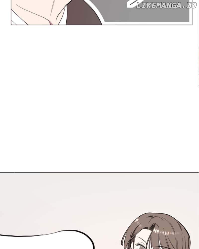 How to Hold X’s Leash Chapter 64 - Page 64