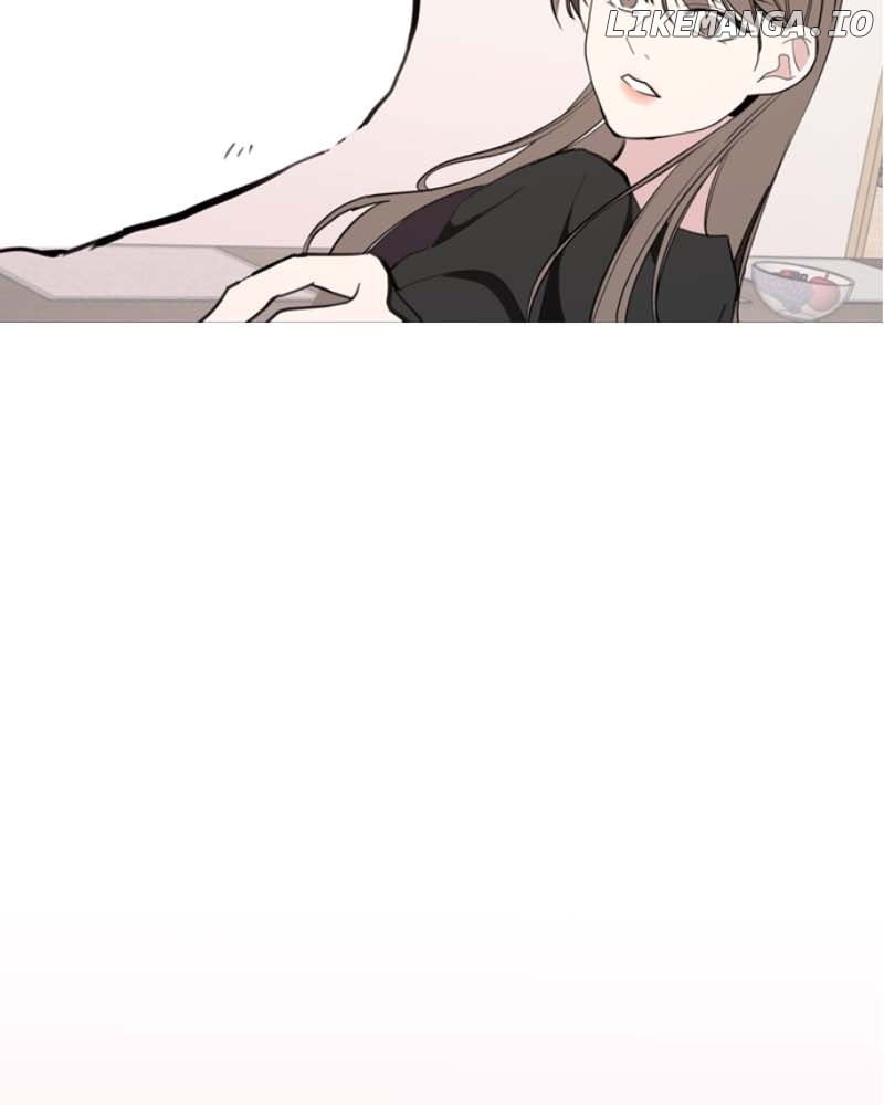 How to Hold X’s Leash Chapter 64 - Page 65