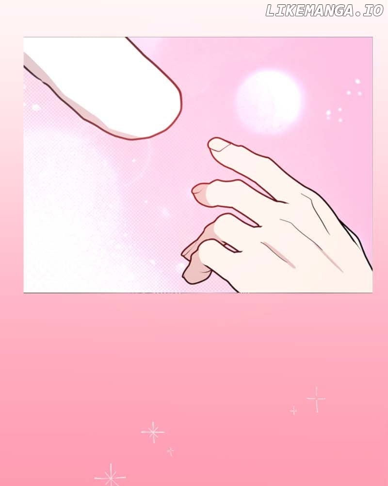 How to Hold X’s Leash Chapter 64 - Page 66