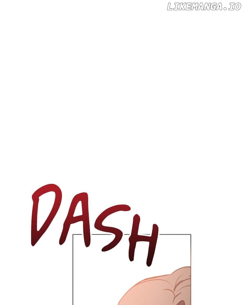 How to Hold X’s Leash Chapter 64 - Page 69