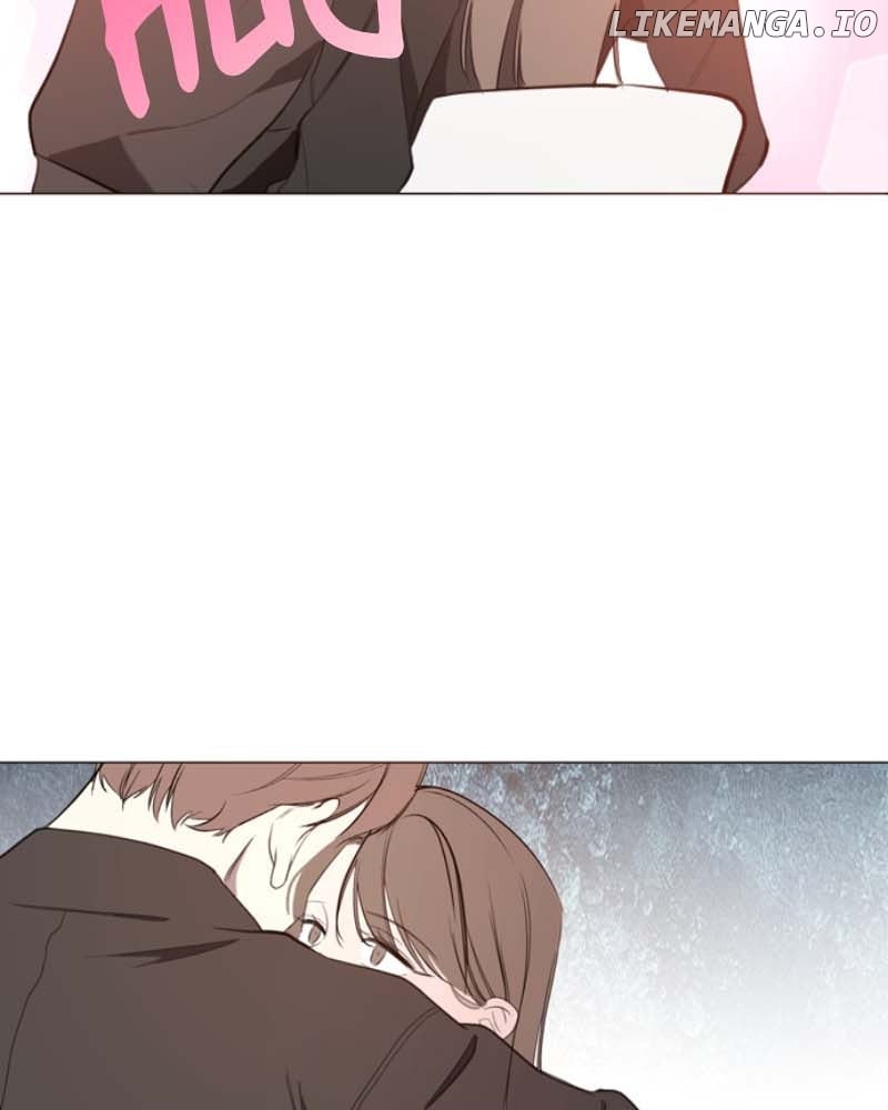 How to Hold X’s Leash Chapter 64 - Page 7