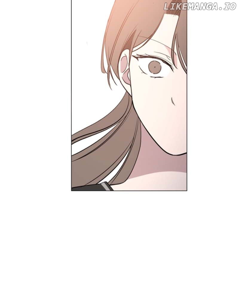 How to Hold X’s Leash Chapter 64 - Page 70