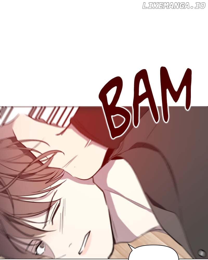 How to Hold X’s Leash Chapter 64 - Page 71