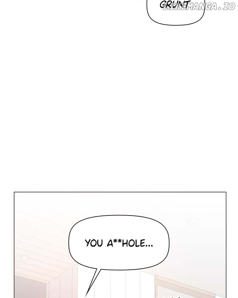 How to Hold X’s Leash Chapter 64 - Page 72