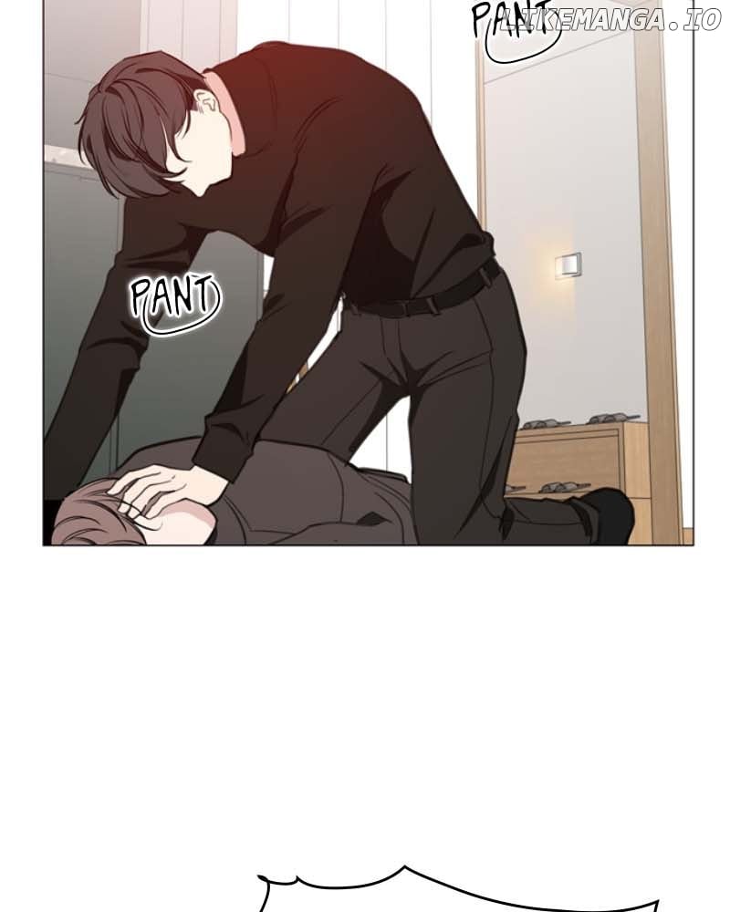 How to Hold X’s Leash Chapter 64 - Page 73