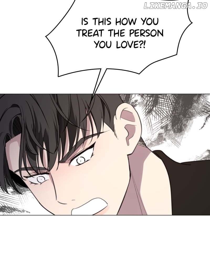 How to Hold X’s Leash Chapter 64 - Page 74