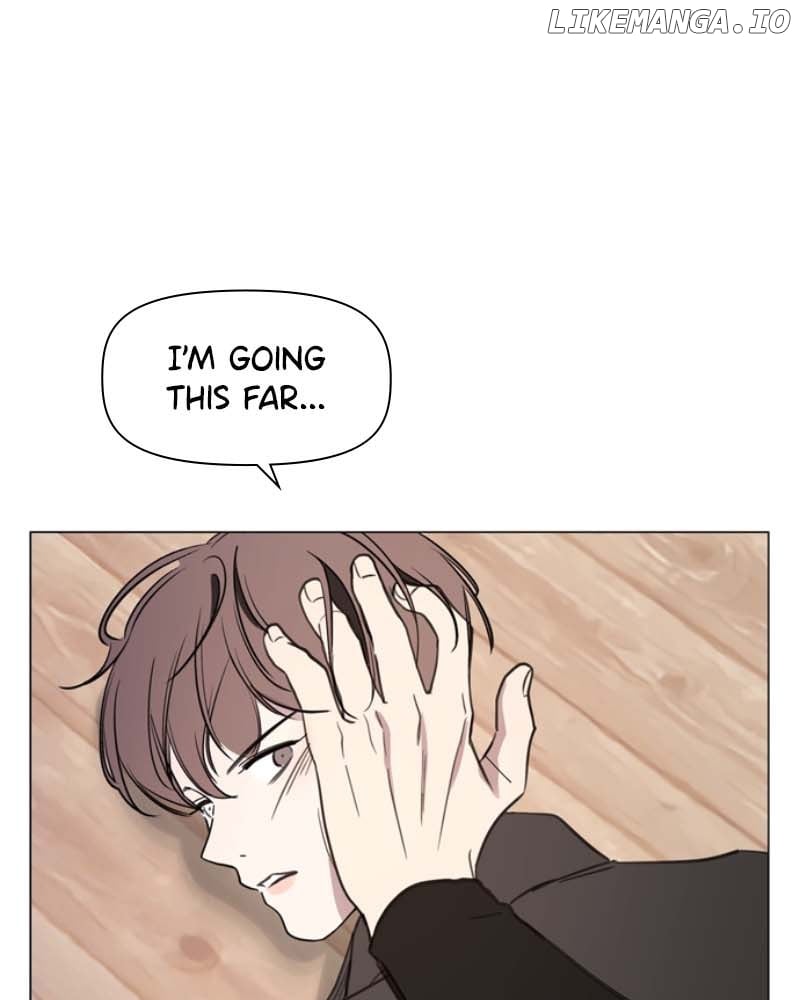 How to Hold X’s Leash Chapter 64 - Page 75