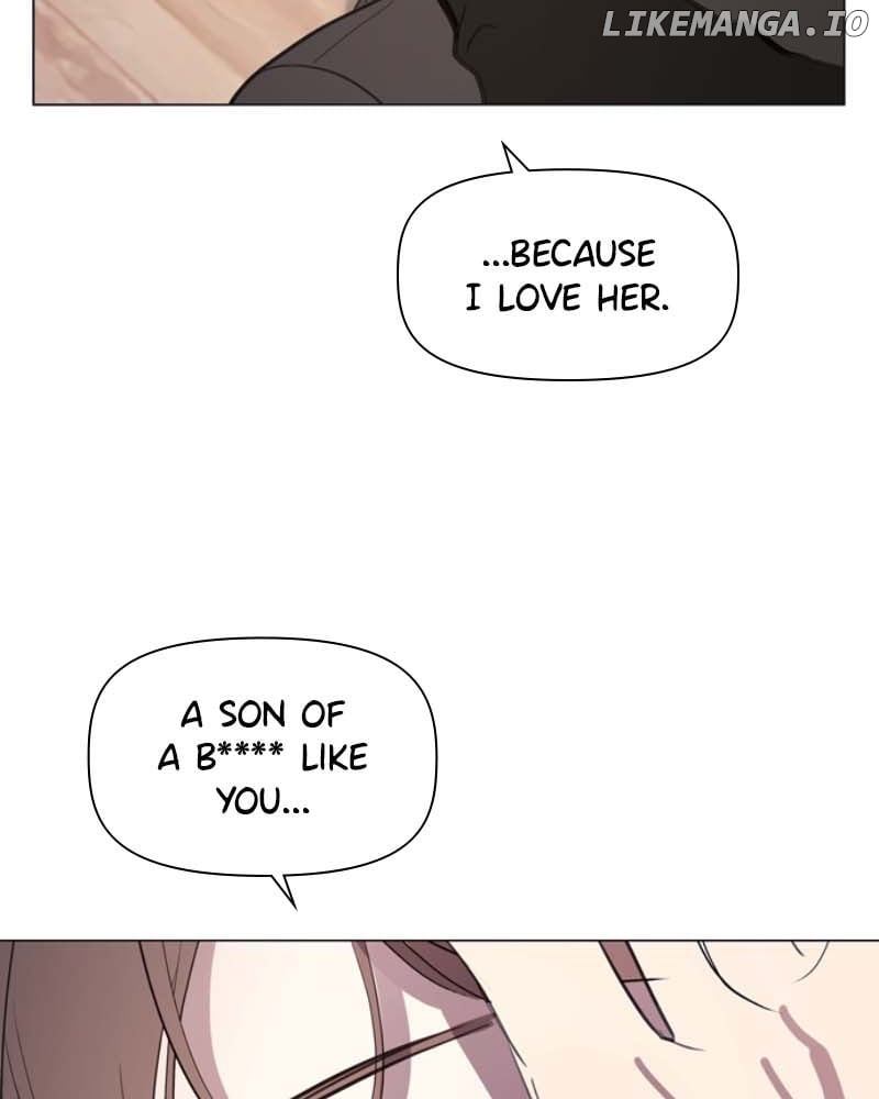 How to Hold X’s Leash Chapter 64 - Page 76