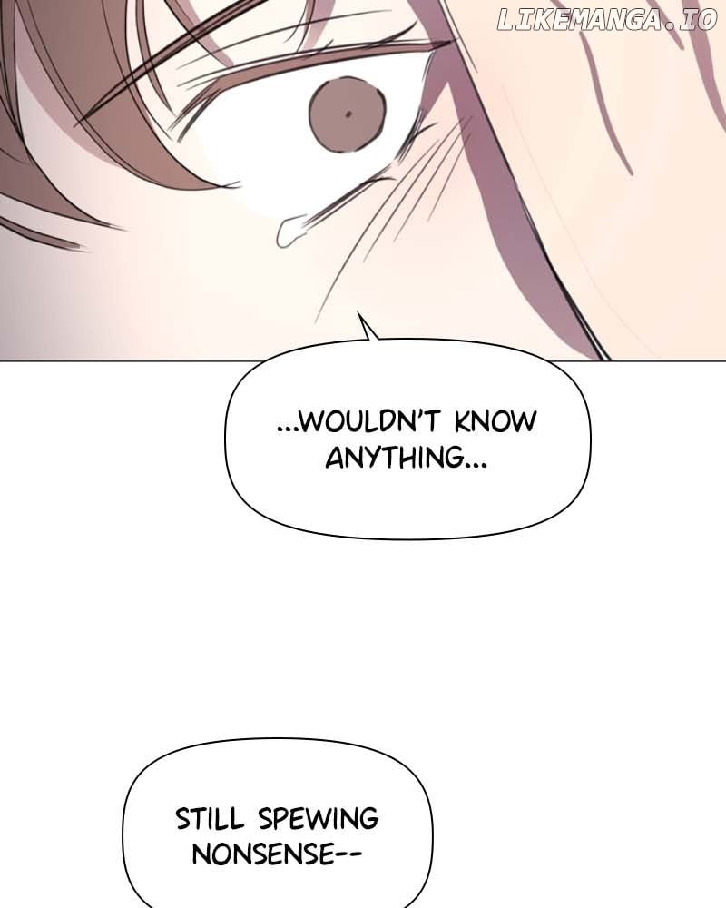 How to Hold X’s Leash Chapter 64 - Page 77