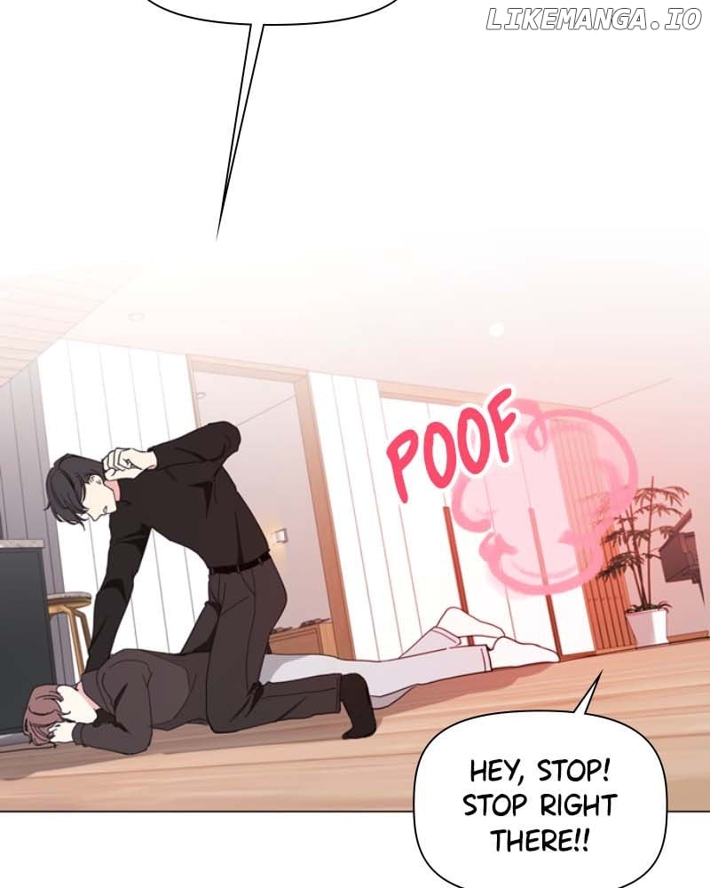 How to Hold X’s Leash Chapter 64 - Page 78