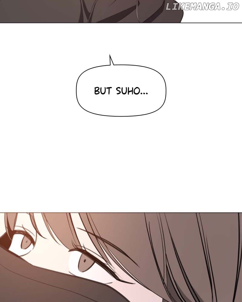 How to Hold X’s Leash Chapter 64 - Page 8