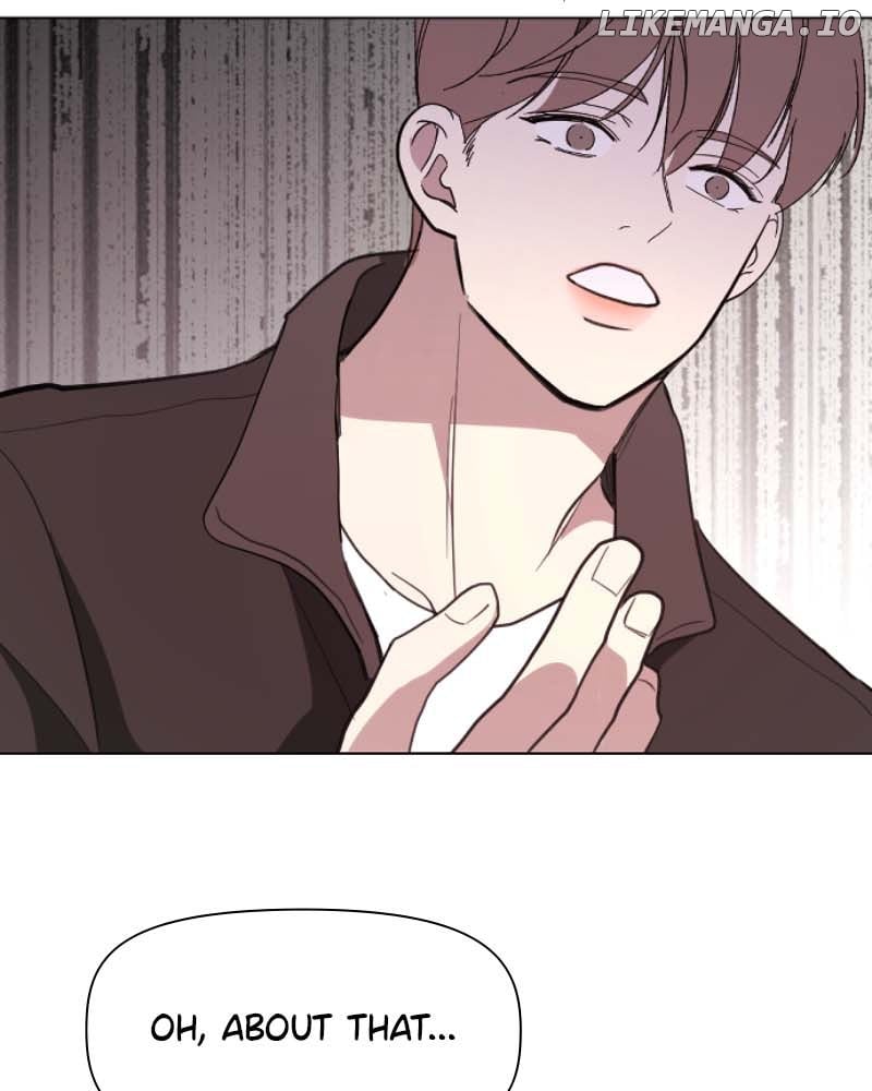How to Hold X’s Leash Chapter 64 - Page 87
