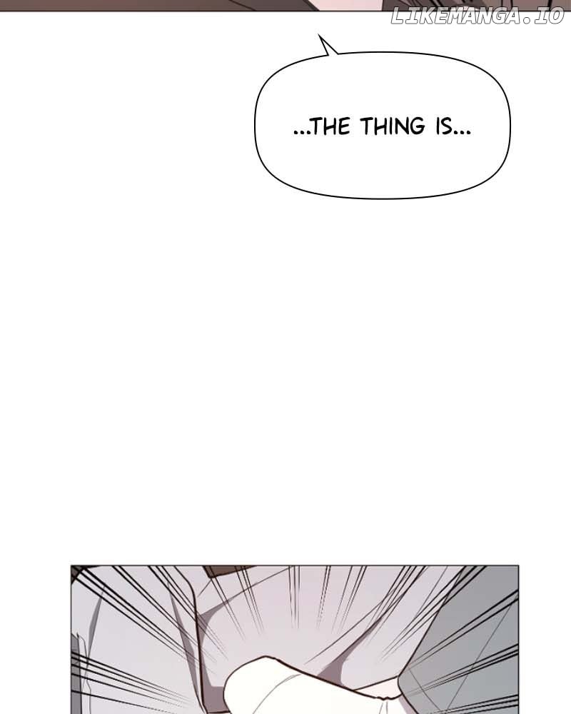 How to Hold X’s Leash Chapter 64 - Page 9