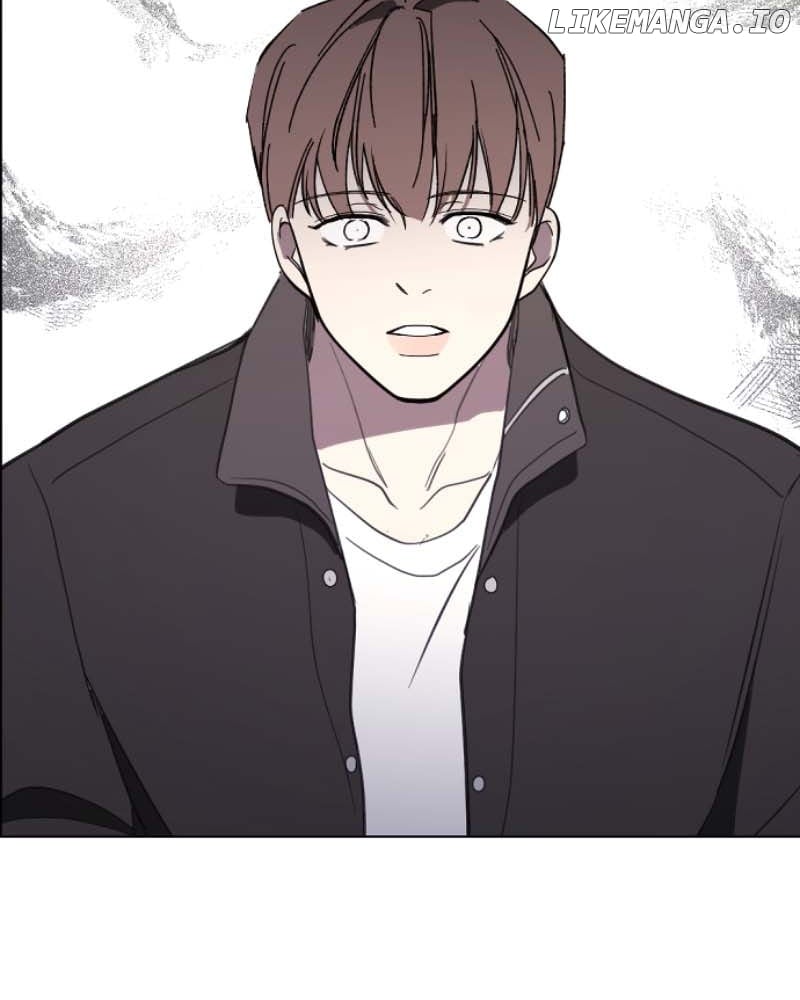 How to Hold X’s Leash Chapter 64 - Page 91