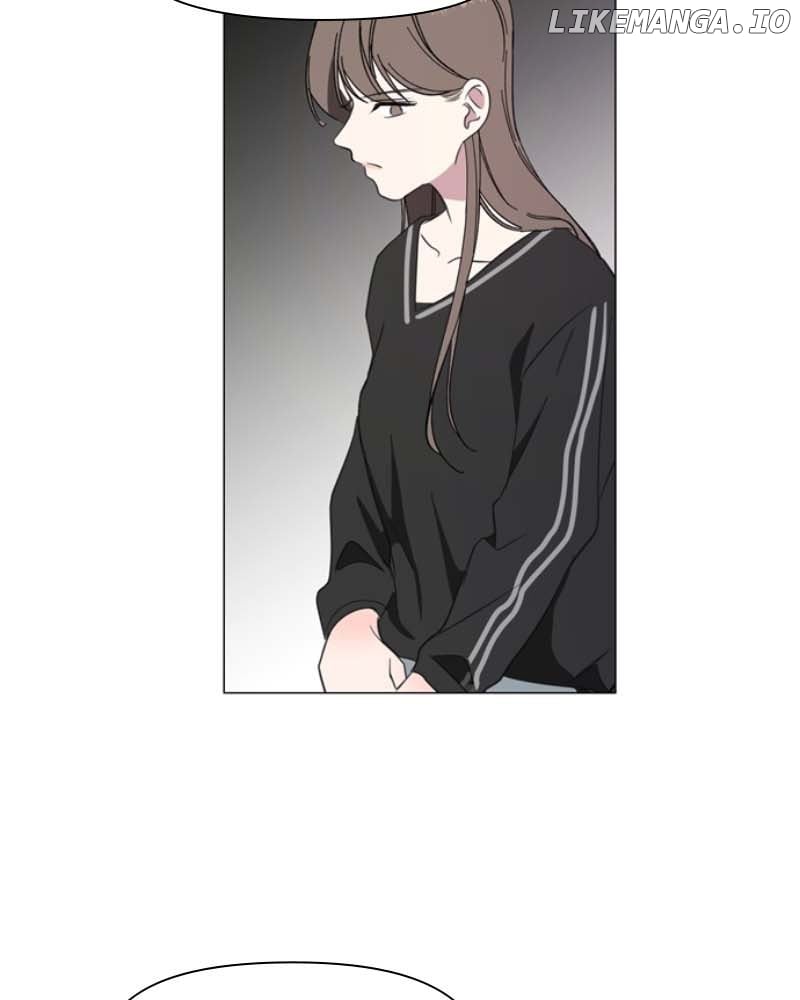 How to Hold X’s Leash Chapter 64 - Page 94
