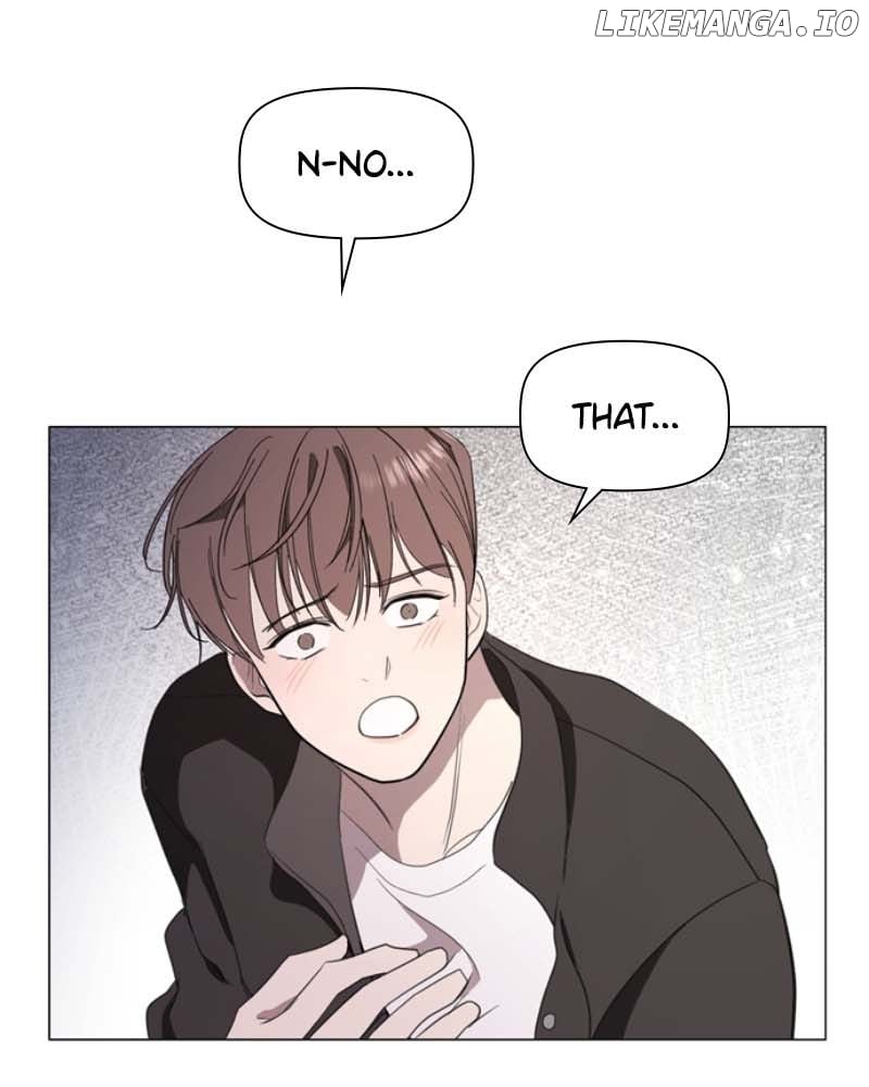 How to Hold X’s Leash Chapter 64 - Page 96