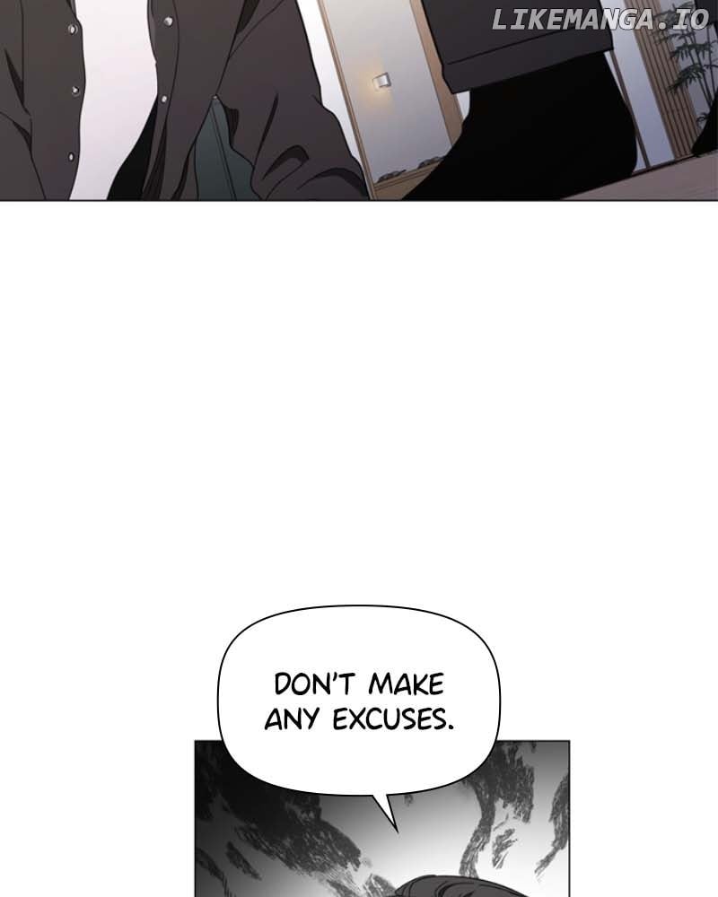How to Hold X’s Leash Chapter 64 - Page 98