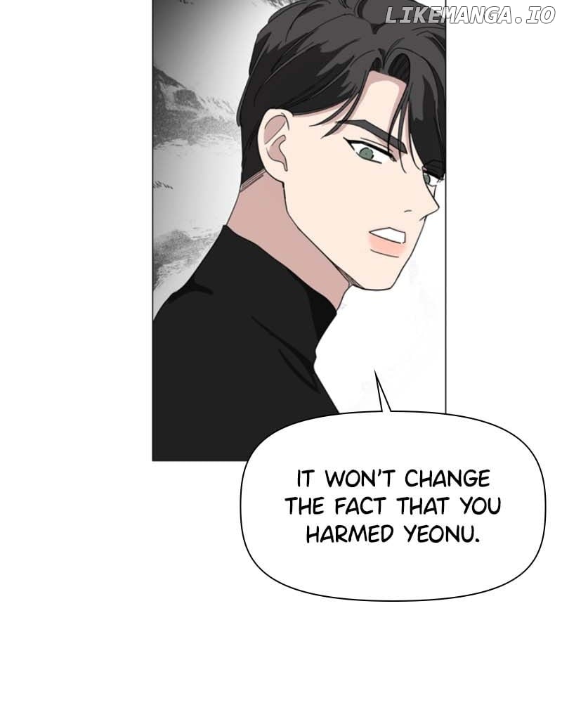How to Hold X’s Leash Chapter 64 - Page 99