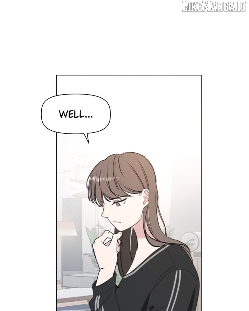 How to Hold X’s Leash Chapter 65 - Page 1