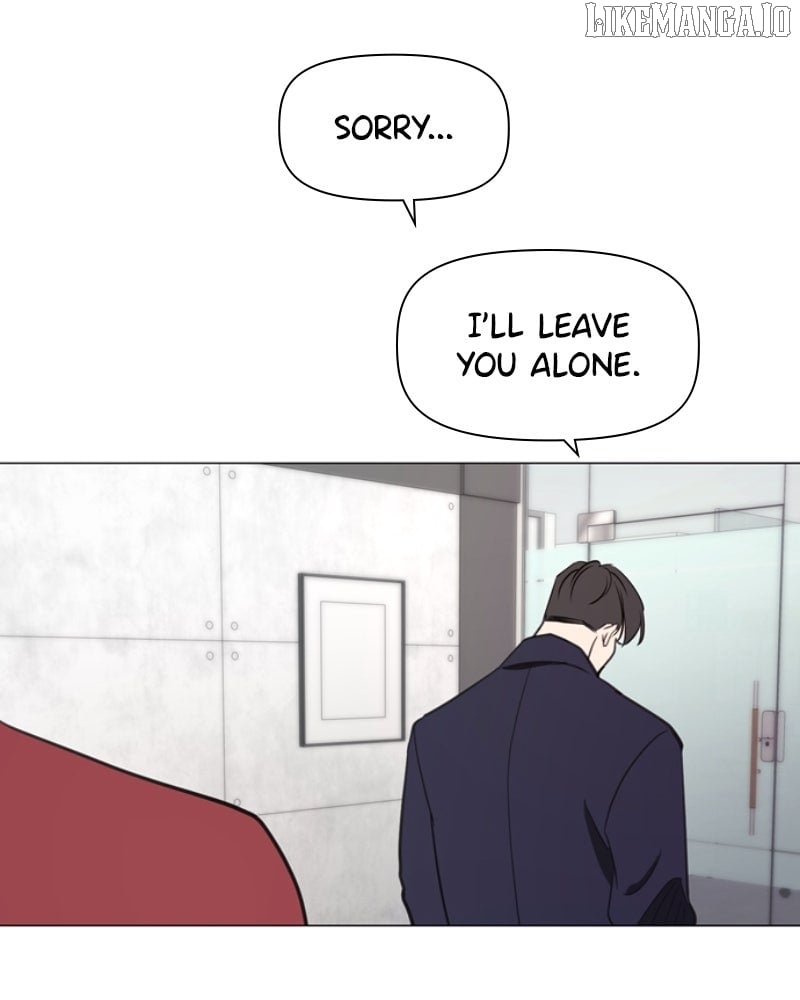 How to Hold X’s Leash Chapter 65 - Page 100