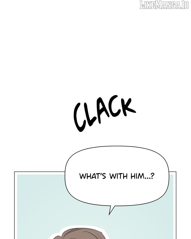 How to Hold X’s Leash Chapter 65 - Page 101