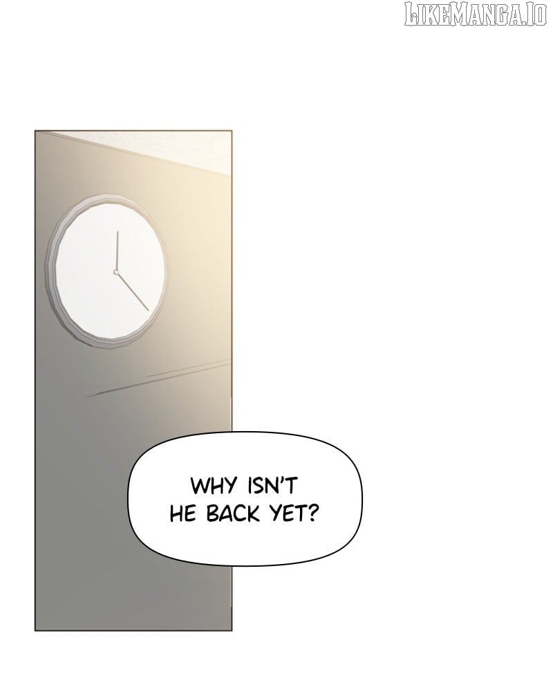 How to Hold X’s Leash Chapter 65 - Page 104