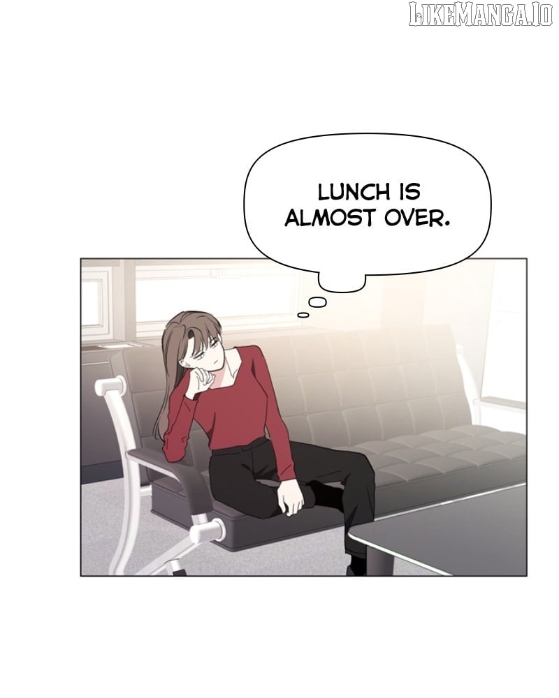 How to Hold X’s Leash Chapter 65 - Page 105