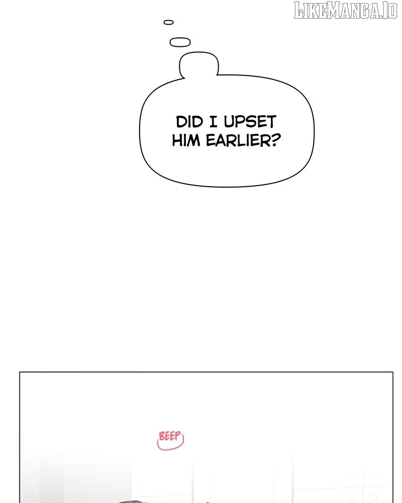 How to Hold X’s Leash Chapter 65 - Page 106