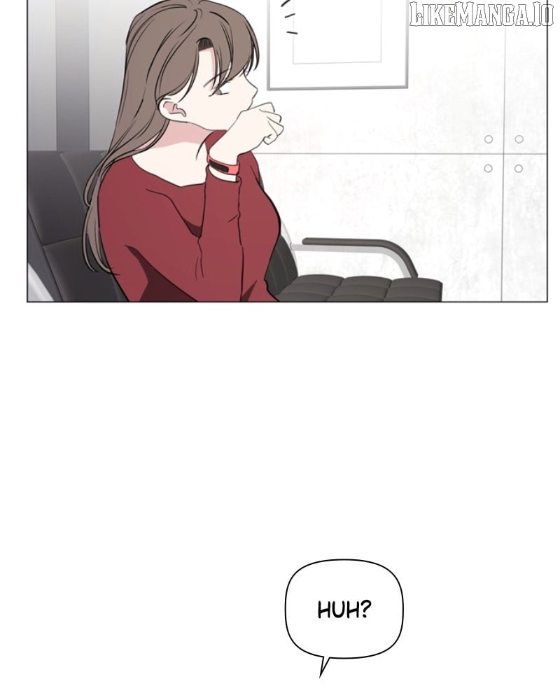 How to Hold X’s Leash Chapter 65 - Page 107