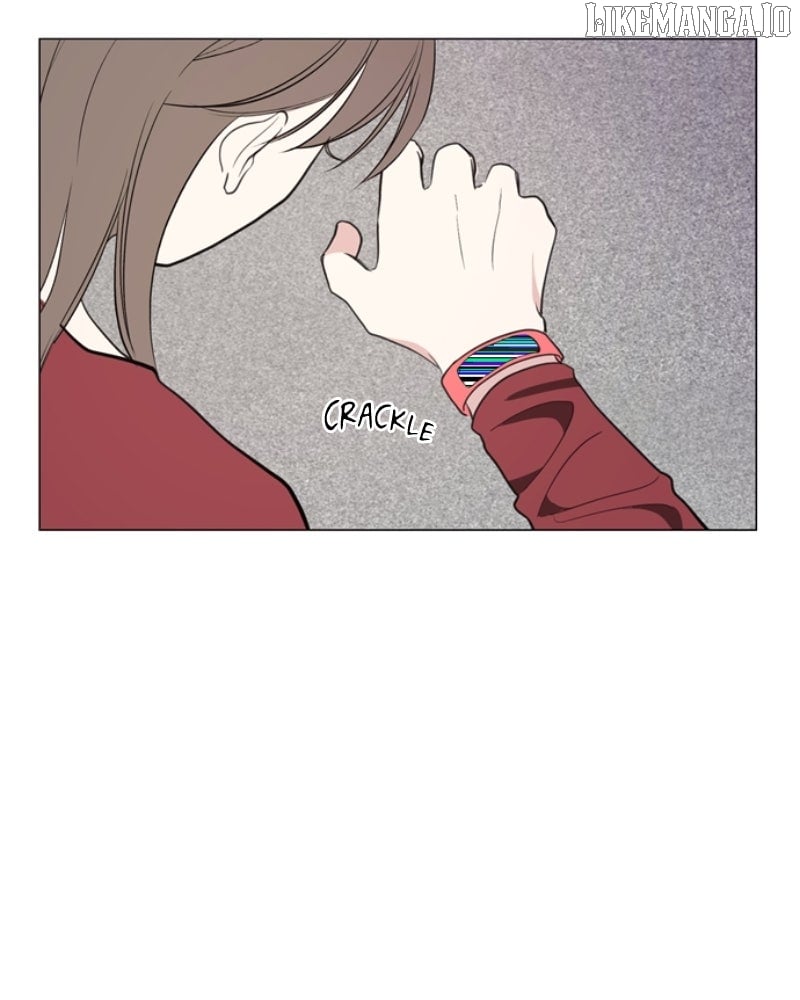 How to Hold X’s Leash Chapter 65 - Page 108