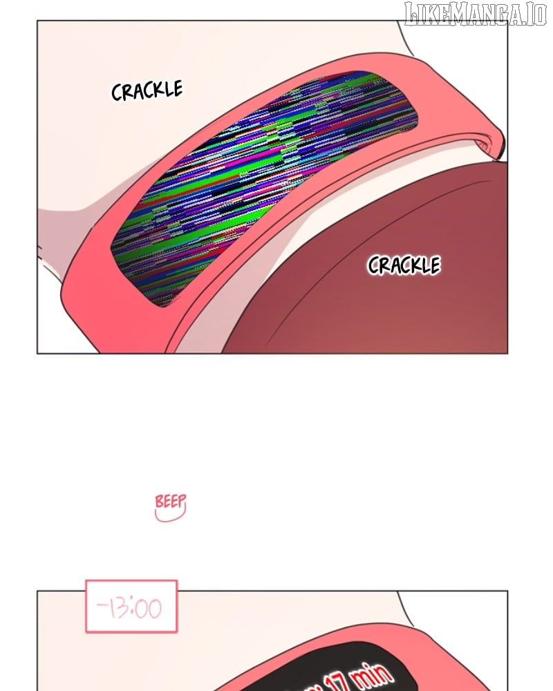 How to Hold X’s Leash Chapter 65 - Page 110