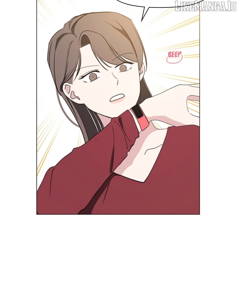 How to Hold X’s Leash Chapter 65 - Page 112