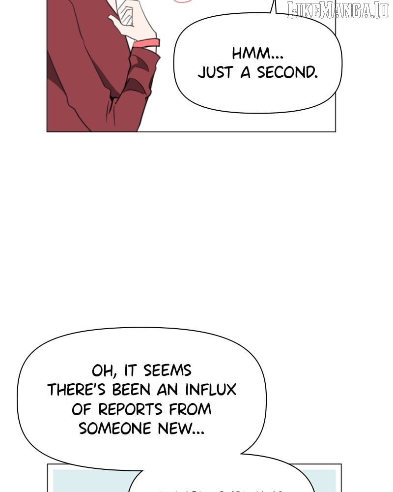 How to Hold X’s Leash Chapter 65 - Page 119