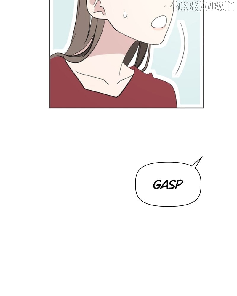 How to Hold X’s Leash Chapter 65 - Page 122