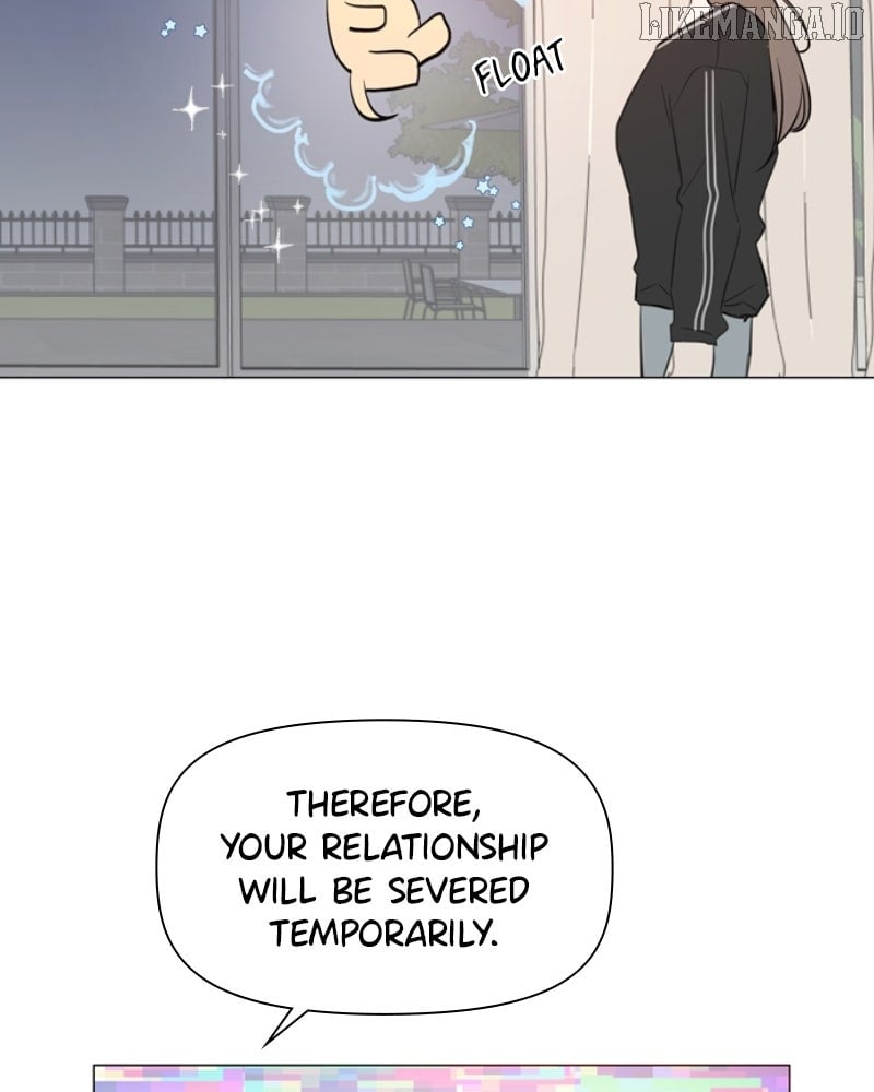 How to Hold X’s Leash Chapter 65 - Page 13