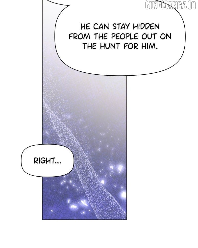 How to Hold X’s Leash Chapter 65 - Page 26