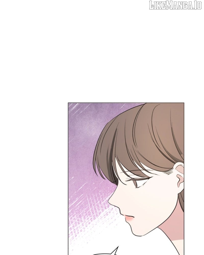 How to Hold X’s Leash Chapter 65 - Page 27